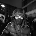 _askadel