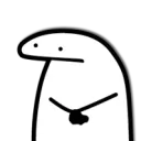 mrxanathos