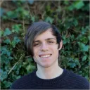 adamgleave