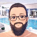 elcast