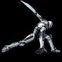 greyf0xuk#8896's avatar