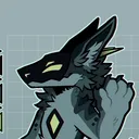 nixfaux