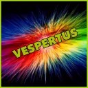 vespertus.