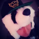jakubdi
