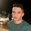 kalit
