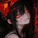 avatar 𝙇𝙪𝙘𝙠𝙮