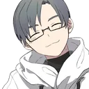 kamimori_takahiro
