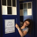 avatar Ariadna_nkanw