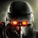 sly.ripper