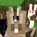 bunchelle