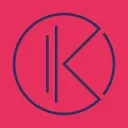 krows.
