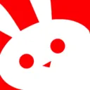 evilartbunny
