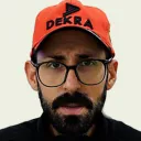 alessandro_cappa