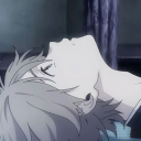 avatar EyesSilentMindLoud