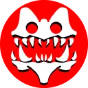 beserkah