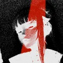 aleks.b