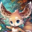 plz_remake_lova