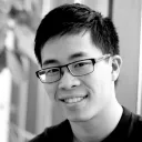 christophersiu