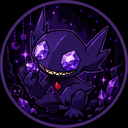 Chaothox
