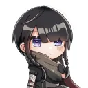 yukinsam_exia
