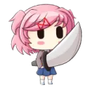 tcerusseri