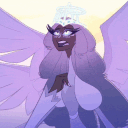 avatar High Seraphim