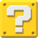 supernintenjoe