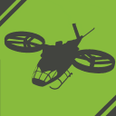 mr.rotor