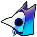 snazzy.exe