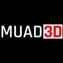 muad3d