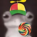 axelzane