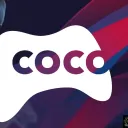 cocokeefe
