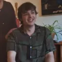 joshzen