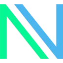 ascendav