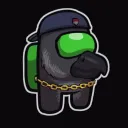 vic_p_