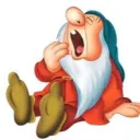 snoozetmg