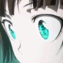 juicebox_en