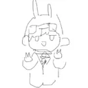 machi_fire