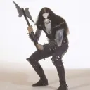 repka2