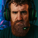 konomax
