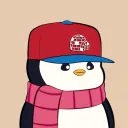 baabaabruh