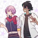 beamanza