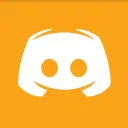auggust