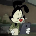 itsmefishh#8730's avatar