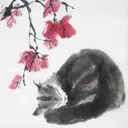 akito_01