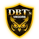 dbthanatos