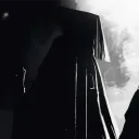 Kr0M's Avatar