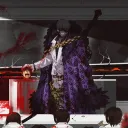 Kr0M's Avatar