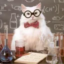catfacts