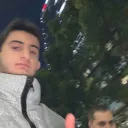 b1bu__